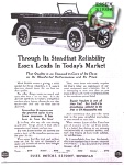 Essex 1921 217.jpg